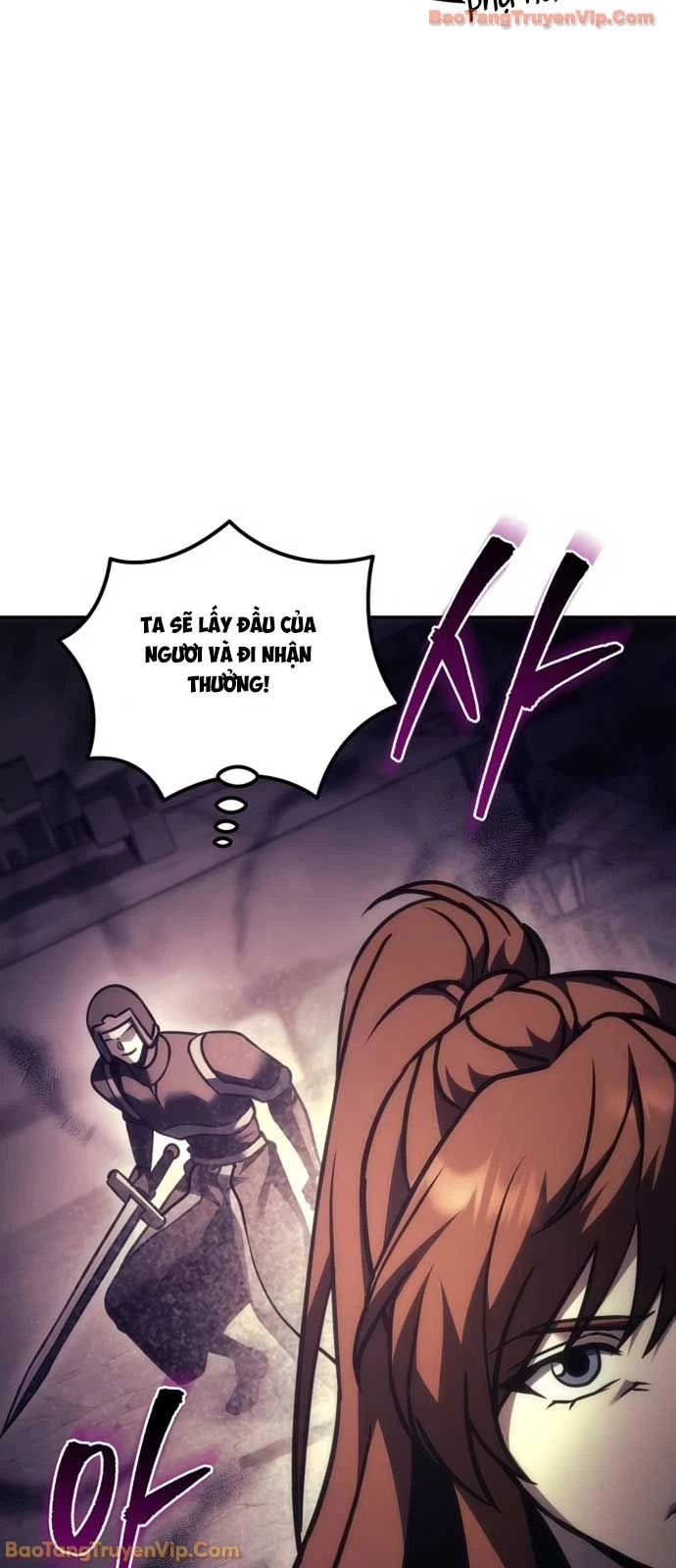 Hồi Quy Giả Của Gia Tộc Suy Vong Chapter 110 - 53