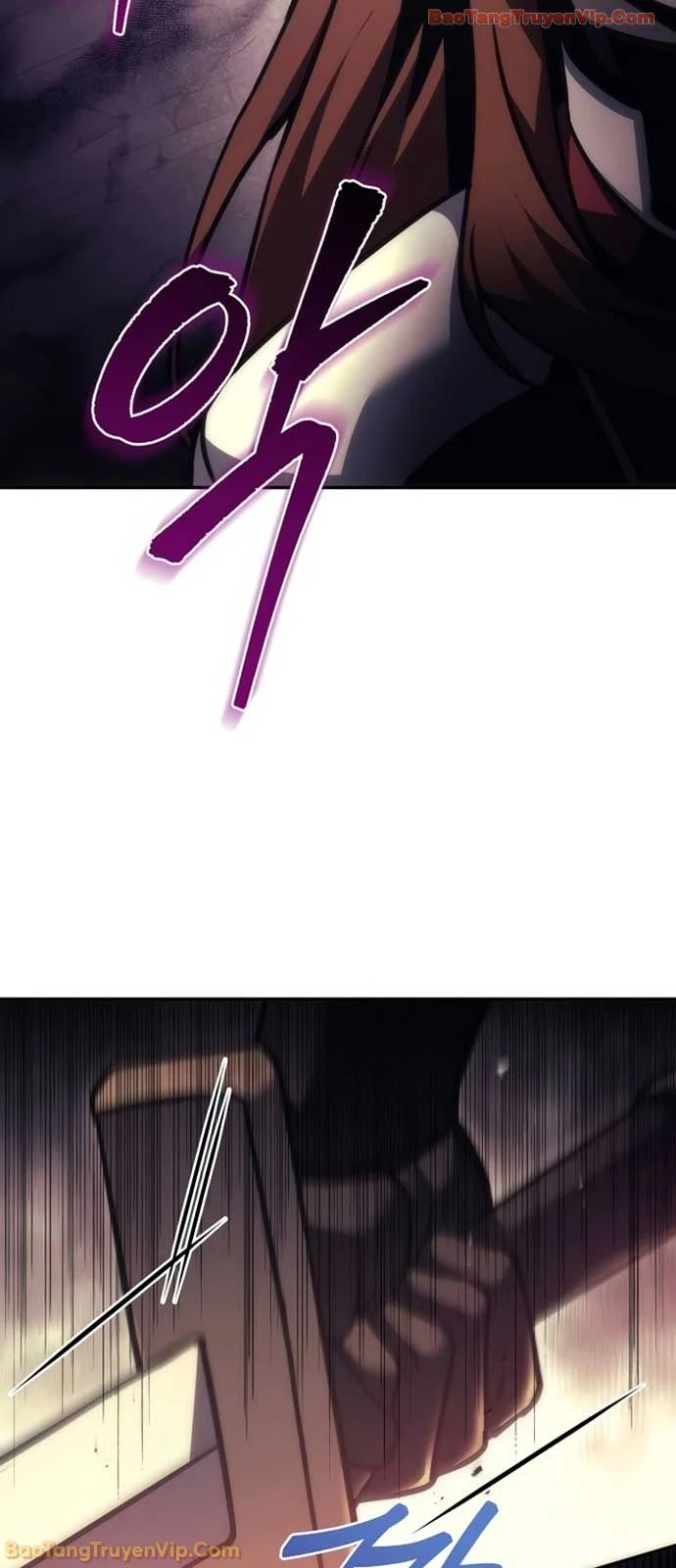 Hồi Quy Giả Của Gia Tộc Suy Vong Chapter 110 - 54