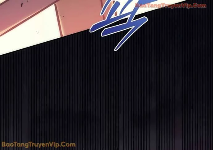 Hồi Quy Giả Của Gia Tộc Suy Vong Chapter 110 - 55