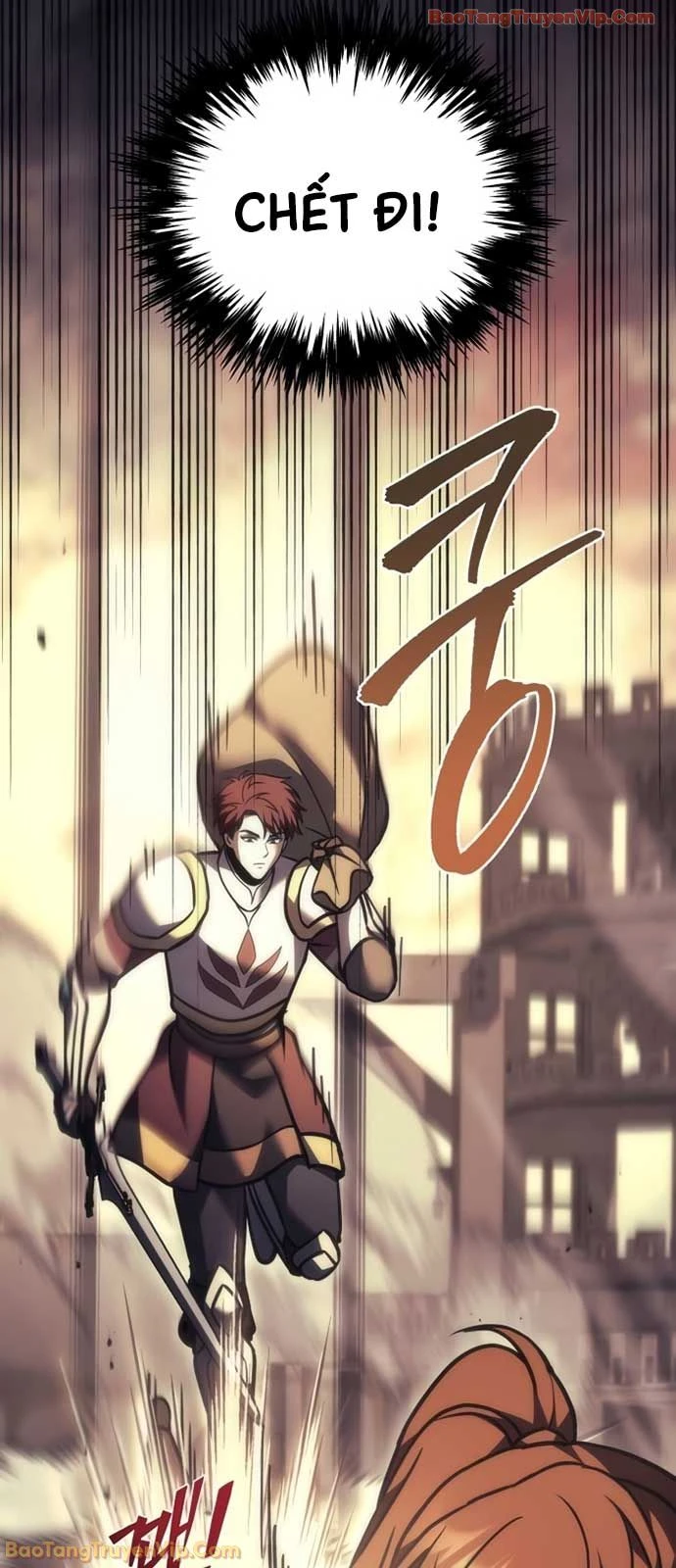 Hồi Quy Giả Của Gia Tộc Suy Vong Chapter 110 - 56