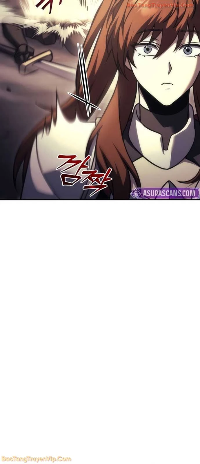 Hồi Quy Giả Của Gia Tộc Suy Vong Chapter 110 - 57