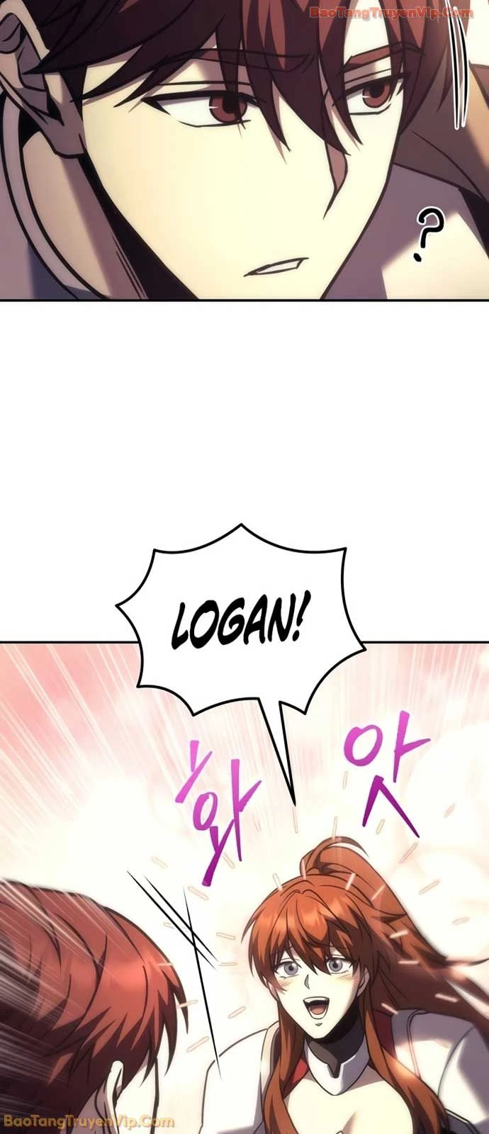 Hồi Quy Giả Của Gia Tộc Suy Vong Chapter 110 - 59