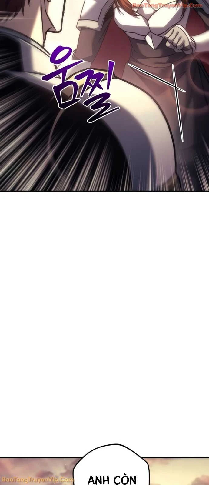 Hồi Quy Giả Của Gia Tộc Suy Vong Chapter 110 - 60