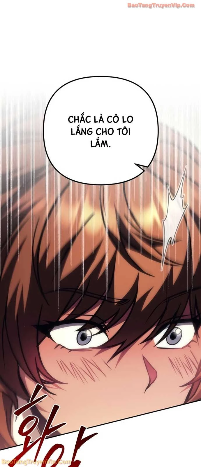 Hồi Quy Giả Của Gia Tộc Suy Vong Chapter 110 - 65