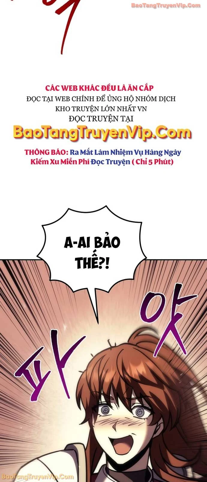 Hồi Quy Giả Của Gia Tộc Suy Vong Chapter 110 - 66