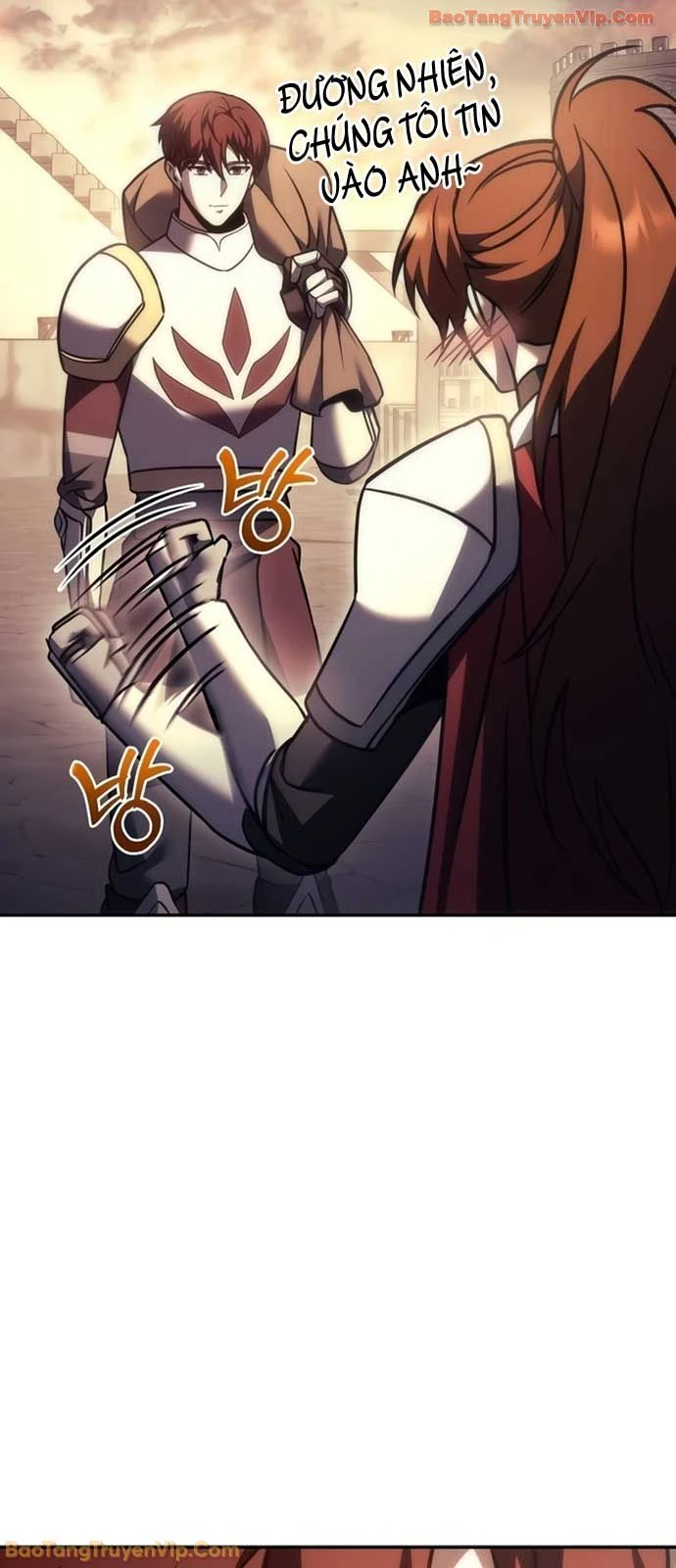 Hồi Quy Giả Của Gia Tộc Suy Vong Chapter 110 - 68