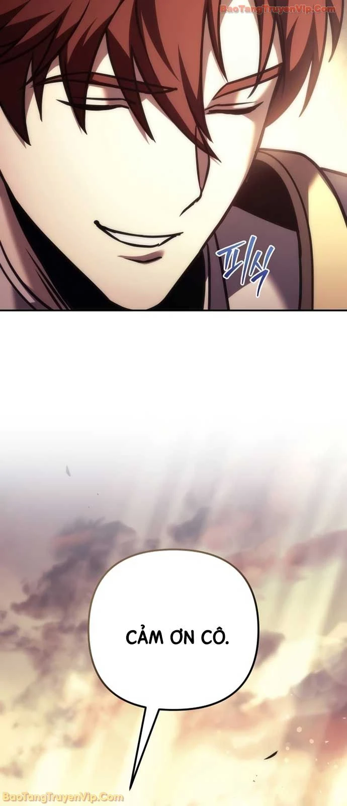 Hồi Quy Giả Của Gia Tộc Suy Vong Chapter 110 - 69