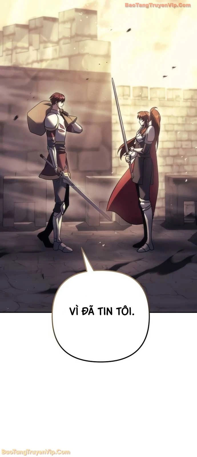 Hồi Quy Giả Của Gia Tộc Suy Vong Chapter 110 - 70