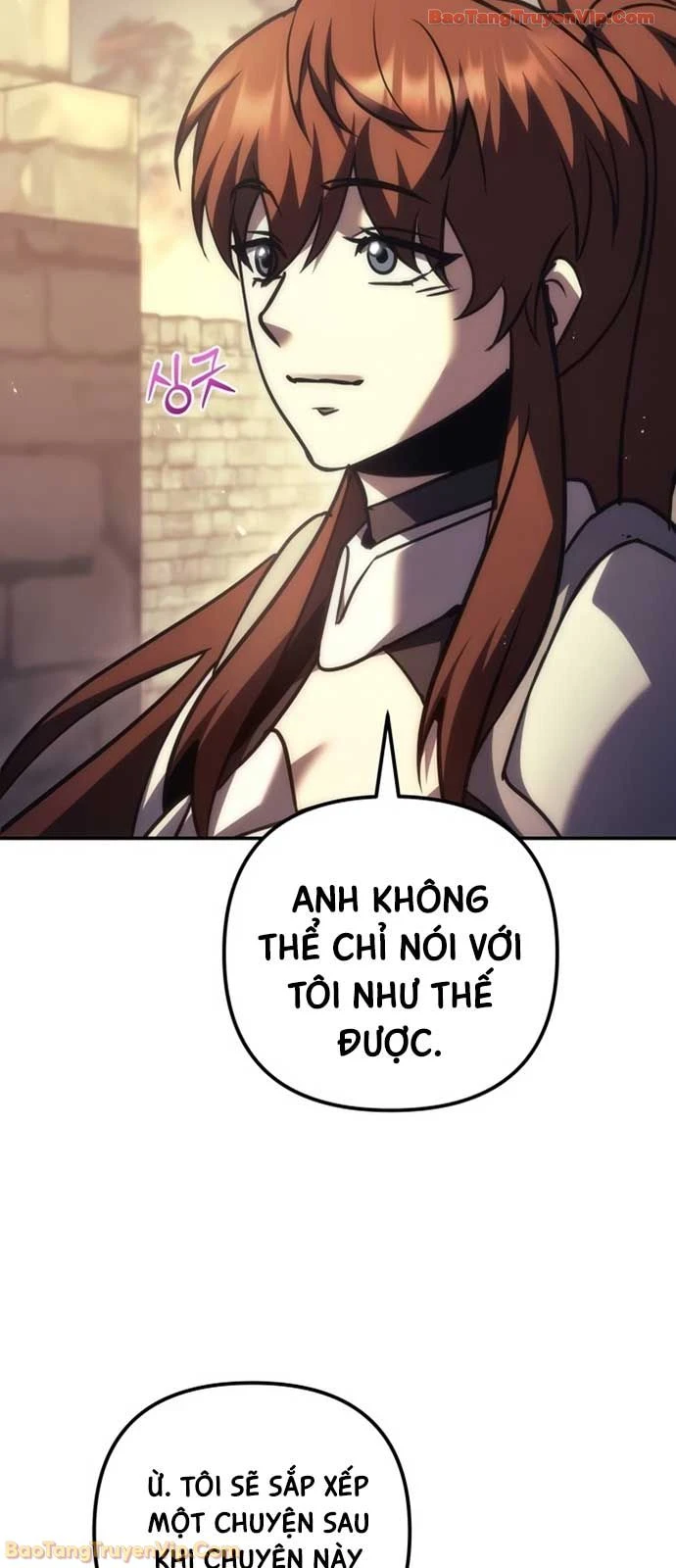 Hồi Quy Giả Của Gia Tộc Suy Vong Chapter 110 - 72