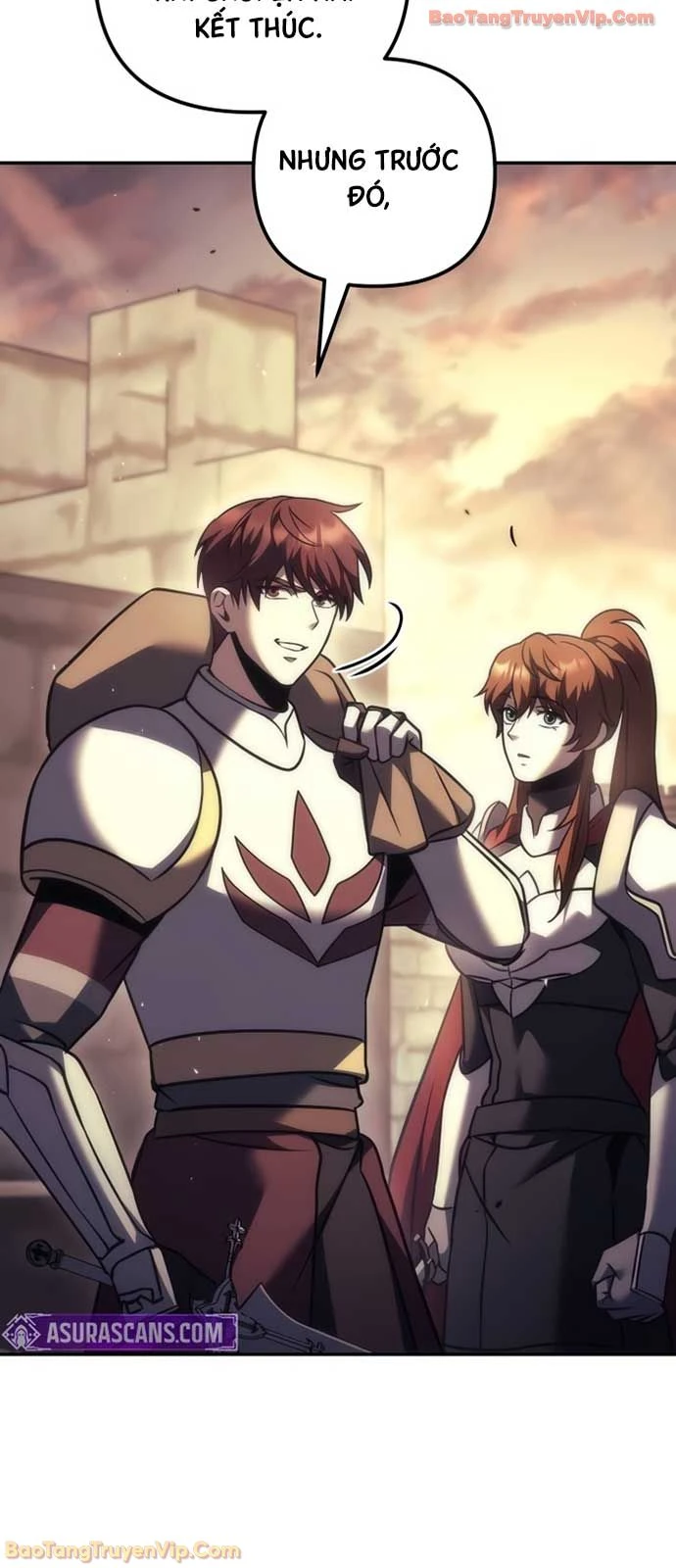 Hồi Quy Giả Của Gia Tộc Suy Vong Chapter 110 - 73