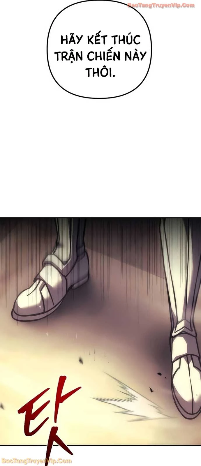 Hồi Quy Giả Của Gia Tộc Suy Vong Chapter 110 - 75