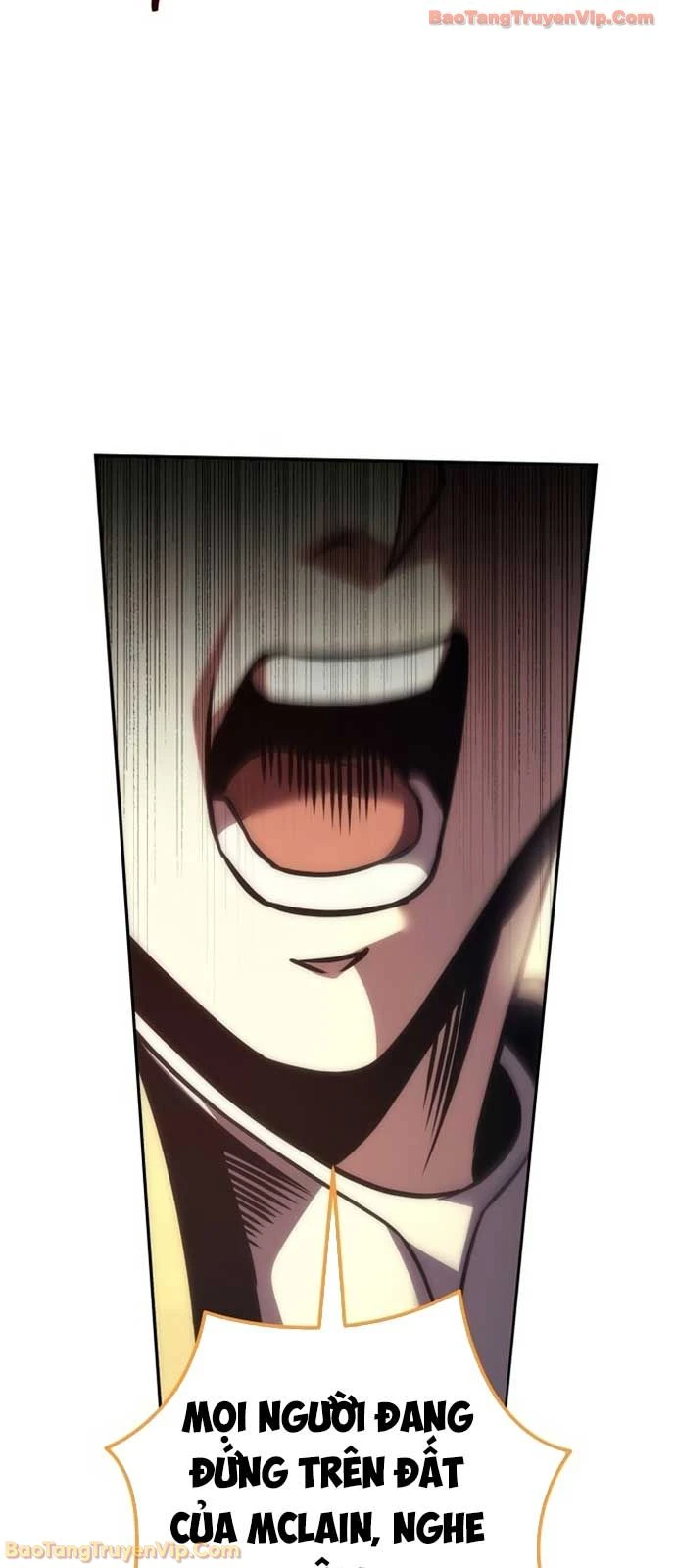 Hồi Quy Giả Của Gia Tộc Suy Vong Chapter 110 - 76