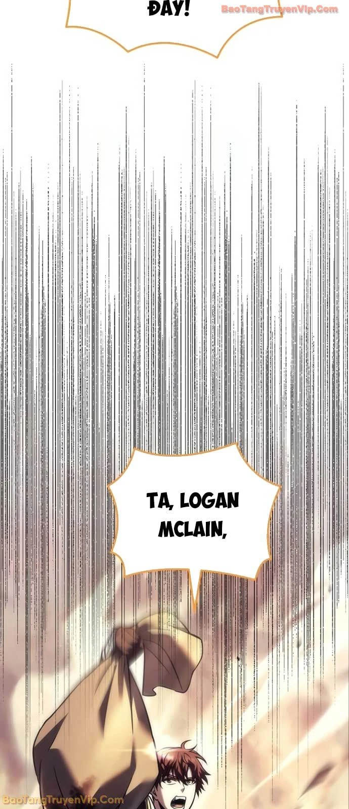 Hồi Quy Giả Của Gia Tộc Suy Vong Chapter 110 - 77