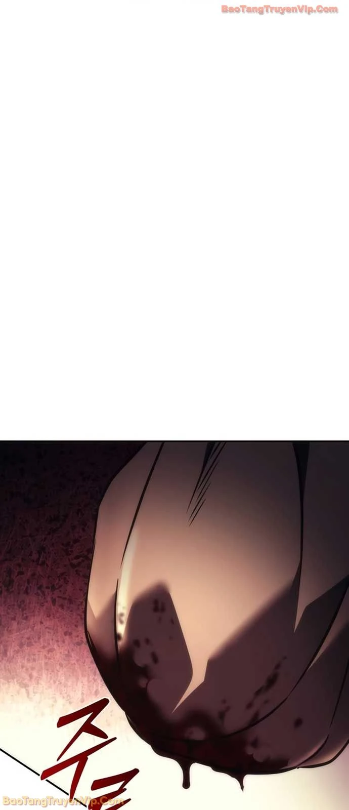 Hồi Quy Giả Của Gia Tộc Suy Vong Chapter 110 - 79