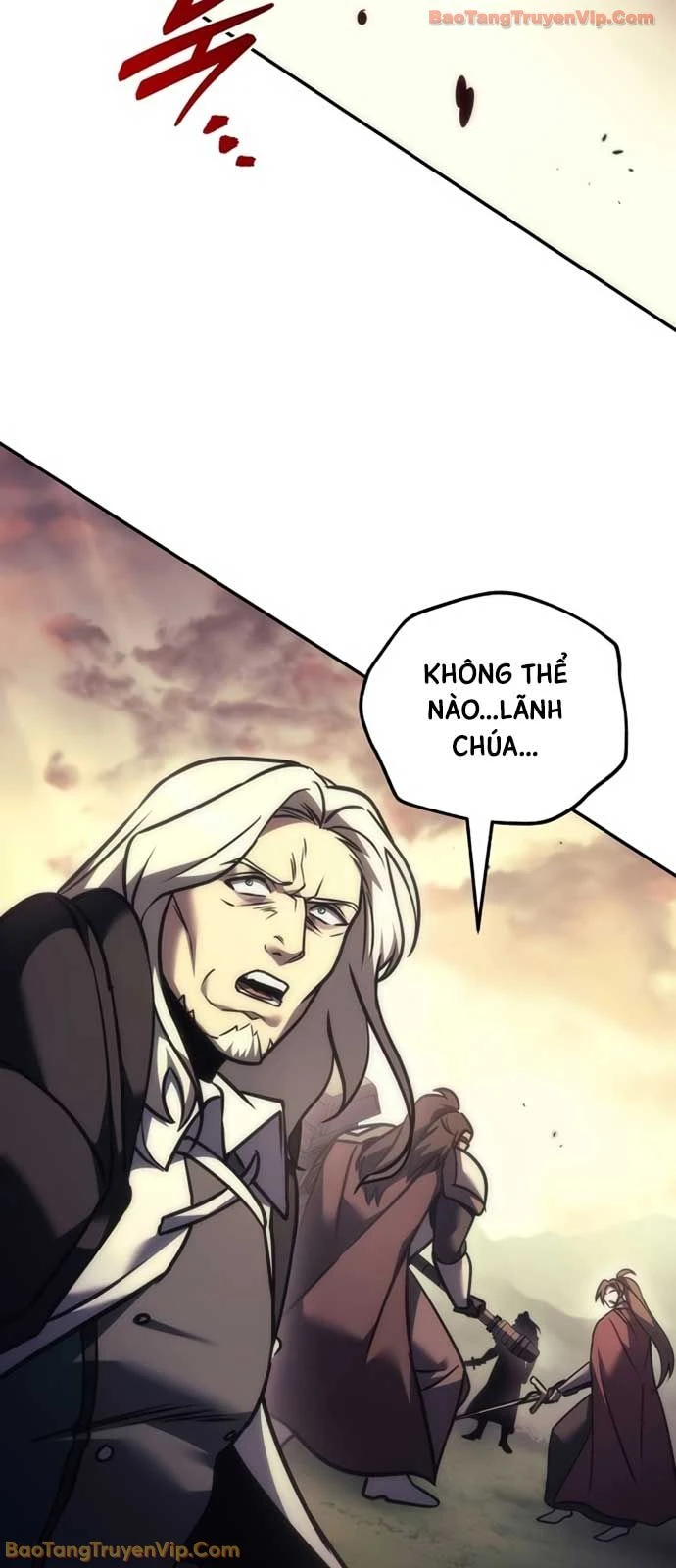 Hồi Quy Giả Của Gia Tộc Suy Vong Chapter 110 - 80