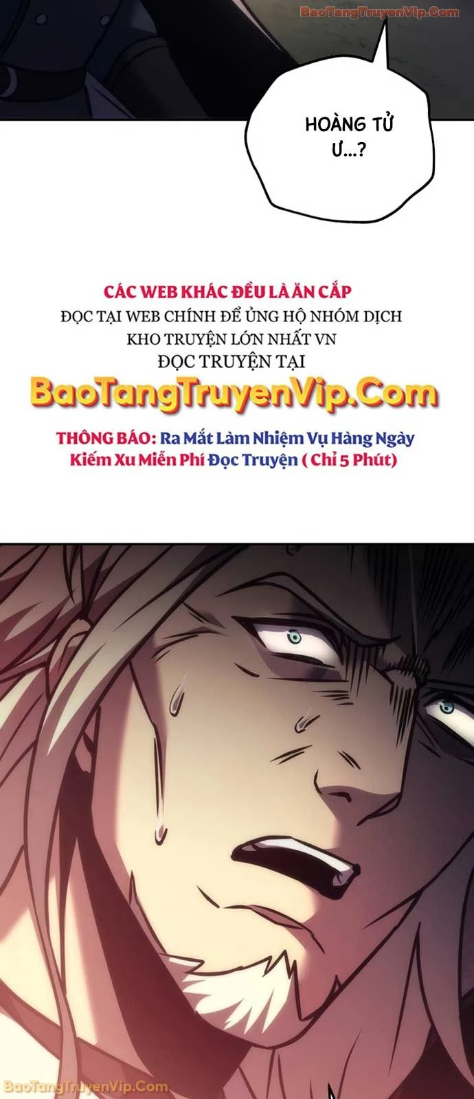 Hồi Quy Giả Của Gia Tộc Suy Vong Chapter 110 - 81