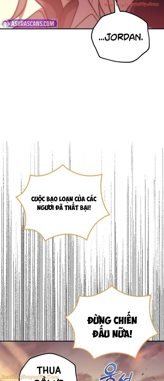Hồi Quy Giả Của Gia Tộc Suy Vong Chapter 110 - 82