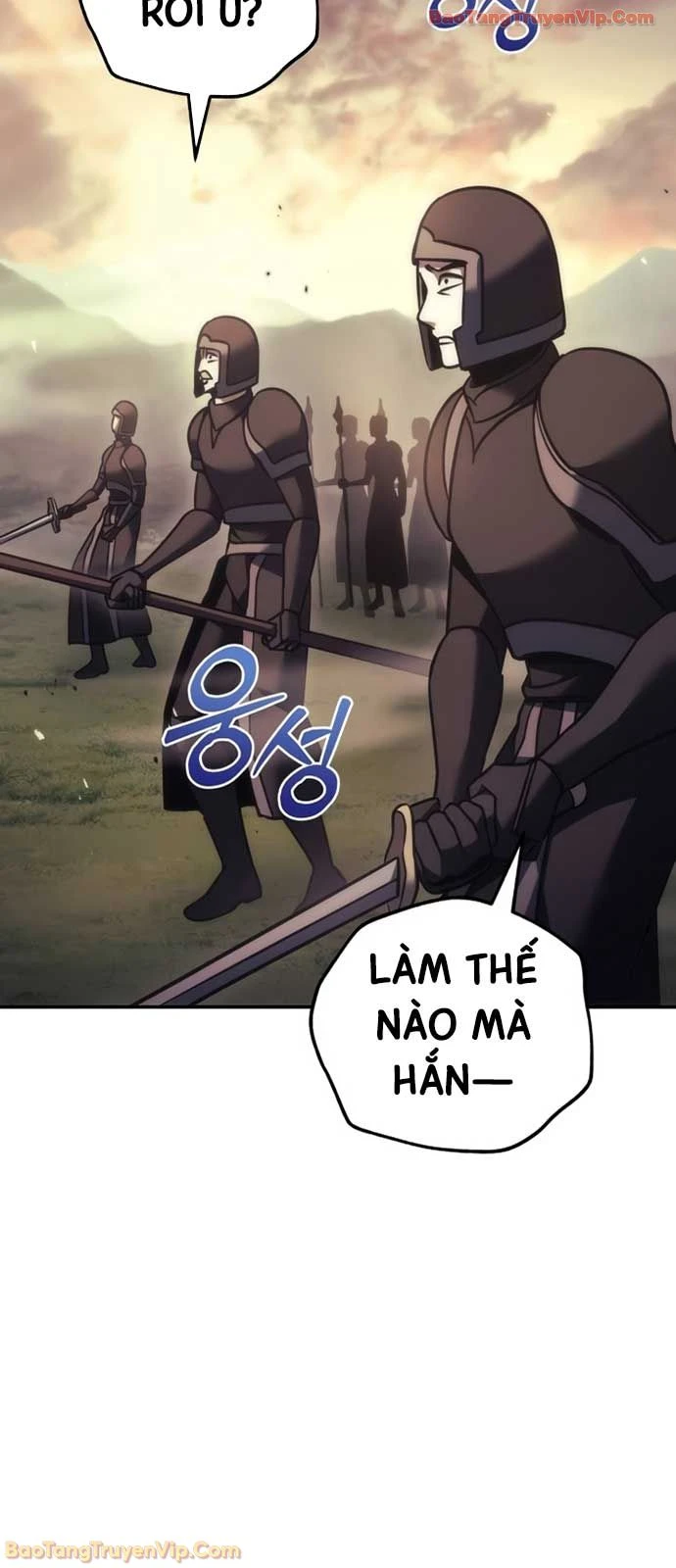 Hồi Quy Giả Của Gia Tộc Suy Vong Chapter 110 - 83