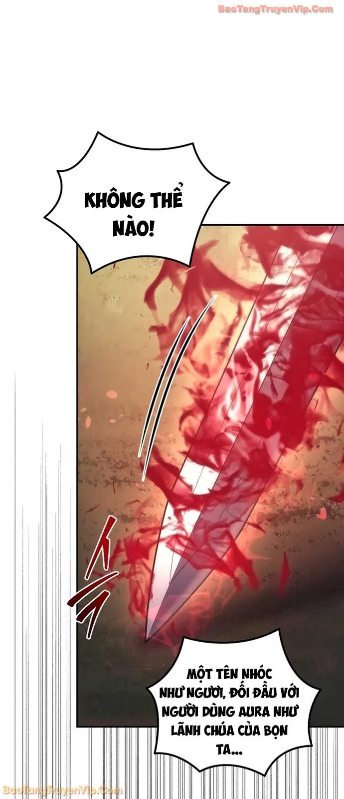 Hồi Quy Giả Của Gia Tộc Suy Vong Chapter 110 - 84