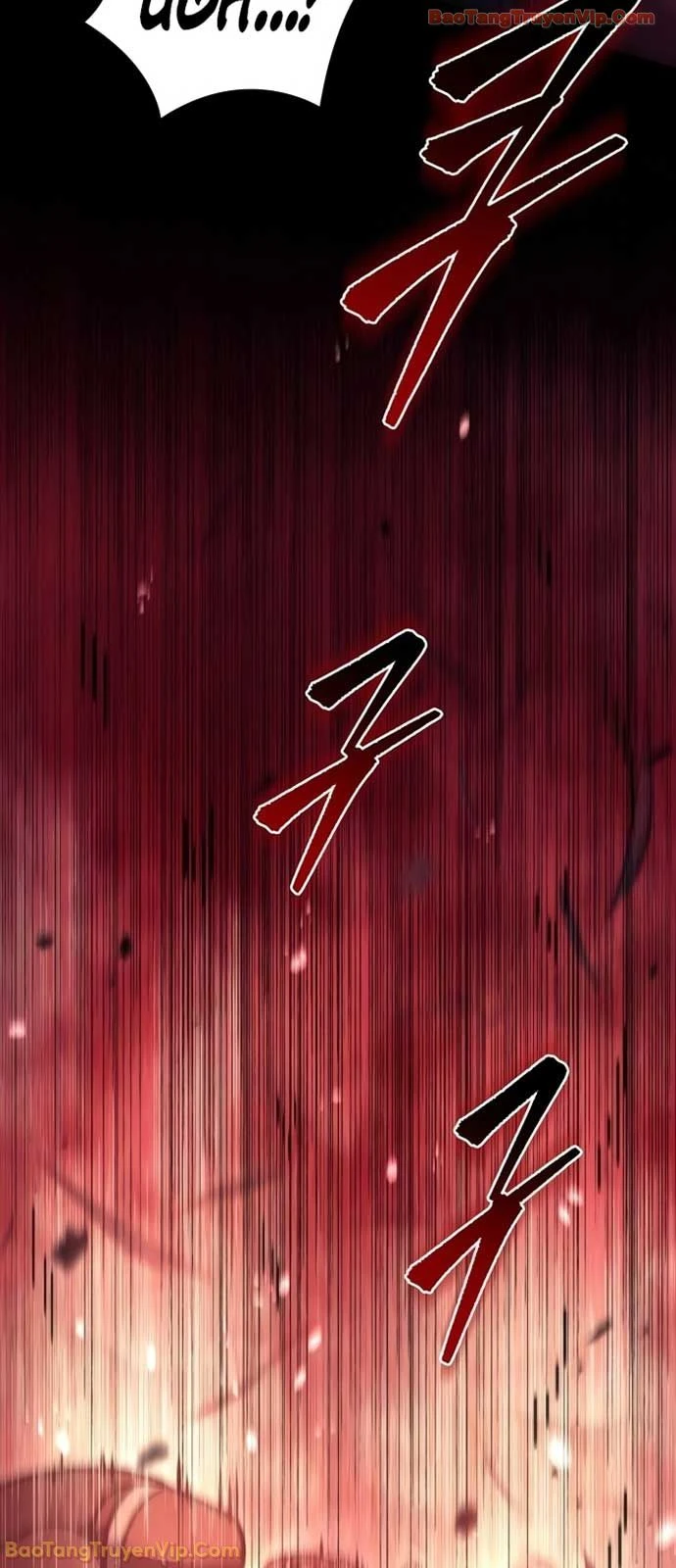 Hồi Quy Giả Của Gia Tộc Suy Vong Chapter 110 - 86