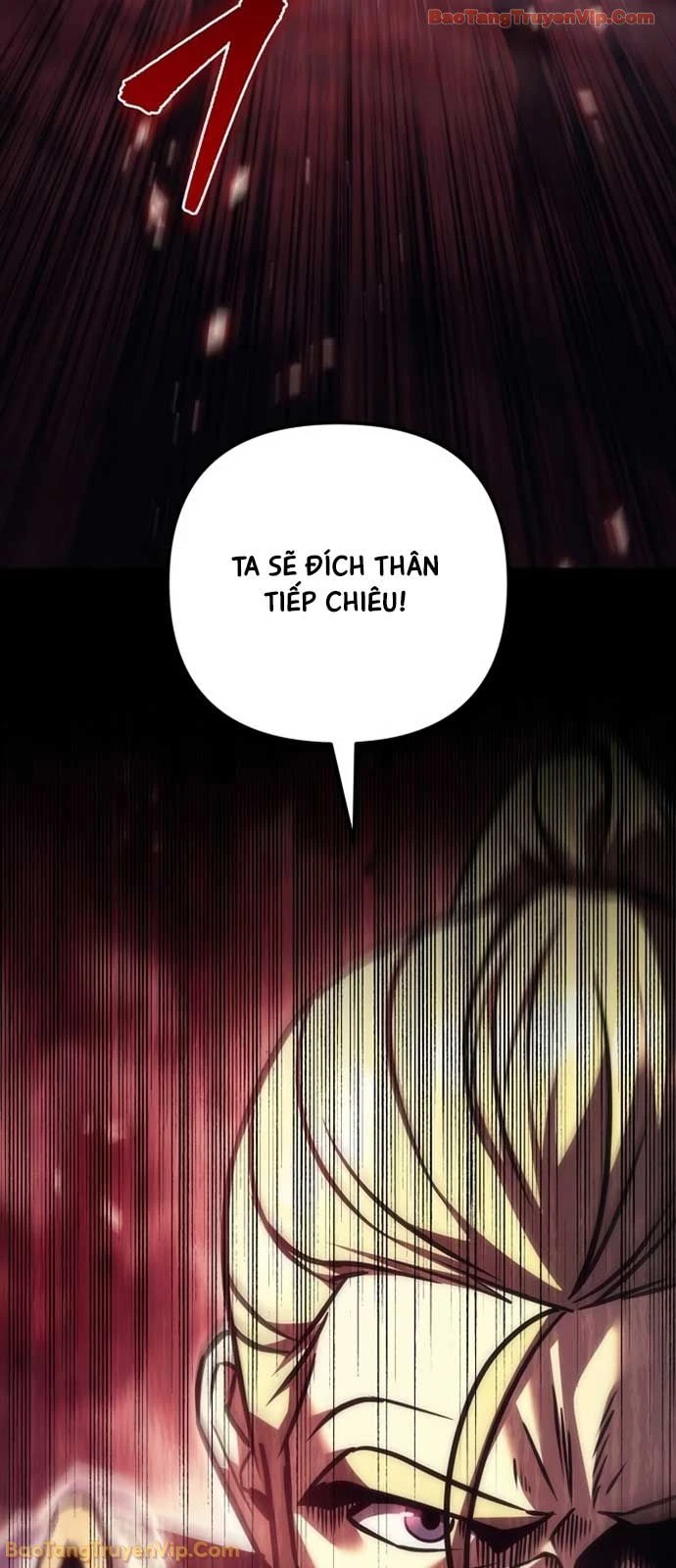 Hồi Quy Giả Của Gia Tộc Suy Vong Chapter 110 - 89