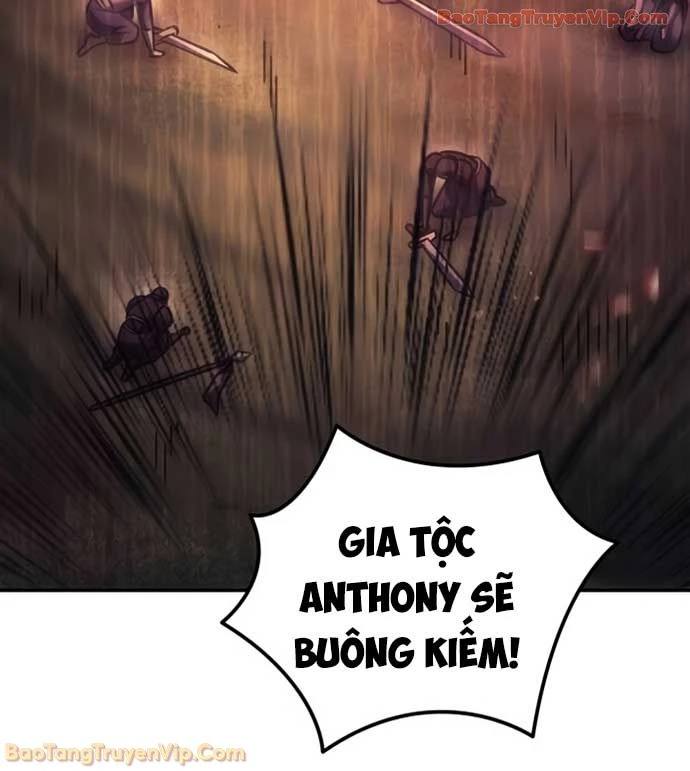 Hồi Quy Giả Của Gia Tộc Suy Vong Chapter 110 - 93