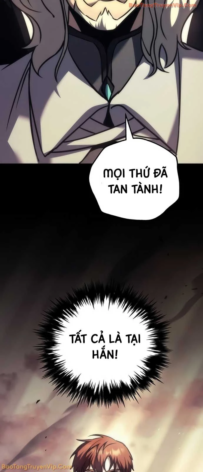 Hồi Quy Giả Của Gia Tộc Suy Vong Chapter 110 - 96