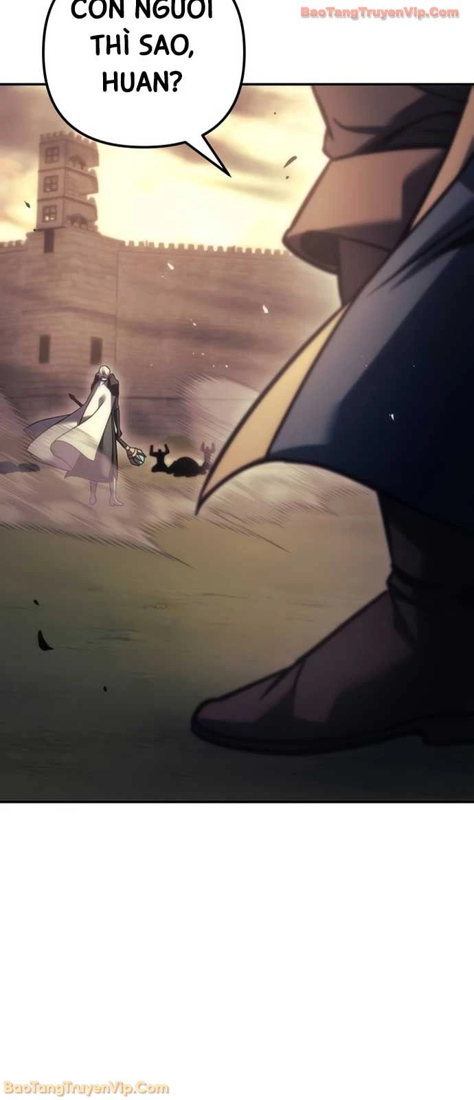 Hồi Quy Giả Của Gia Tộc Suy Vong Chapter 110 - 98