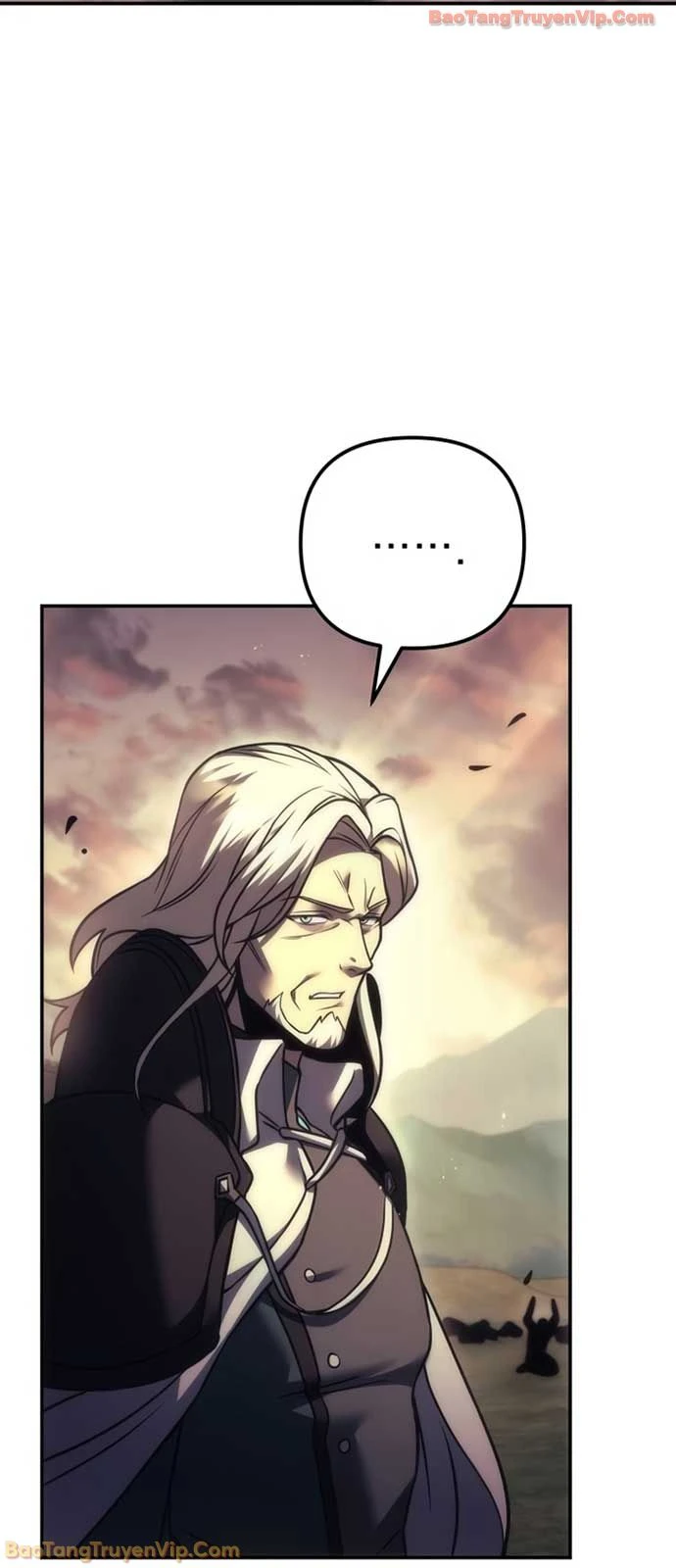 Hồi Quy Giả Của Gia Tộc Suy Vong Chapter 110 - 100