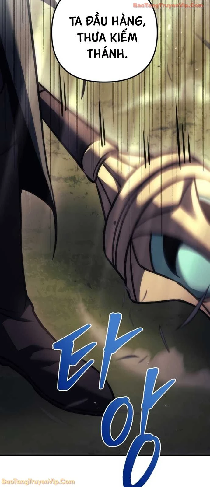 Hồi Quy Giả Của Gia Tộc Suy Vong Chapter 110 - 102