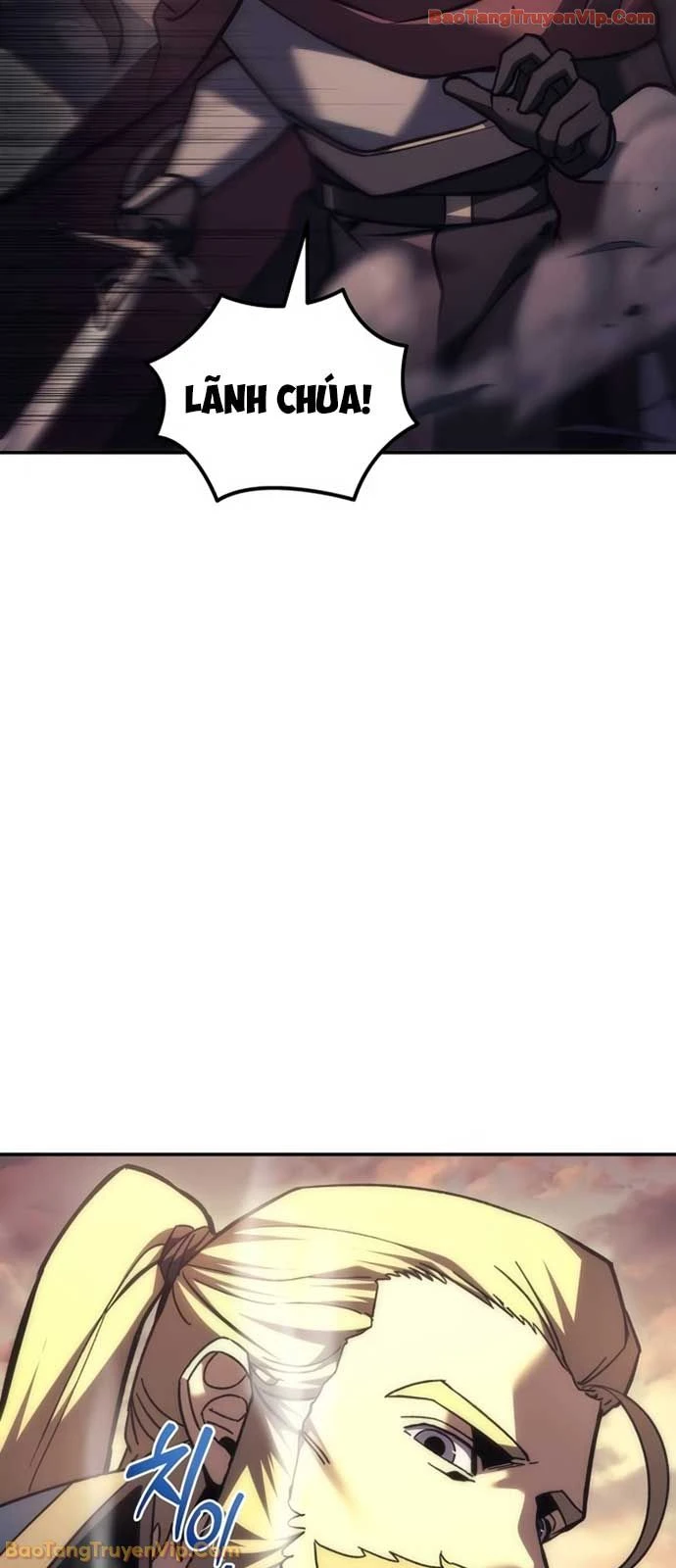 Hồi Quy Giả Của Gia Tộc Suy Vong Chapter 110 - 104