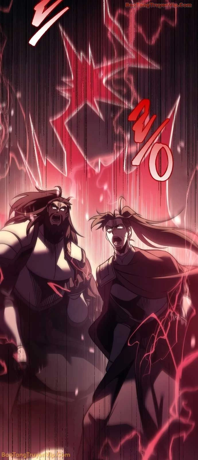 Hồi Quy Giả Của Gia Tộc Suy Vong Chapter 110 - 107