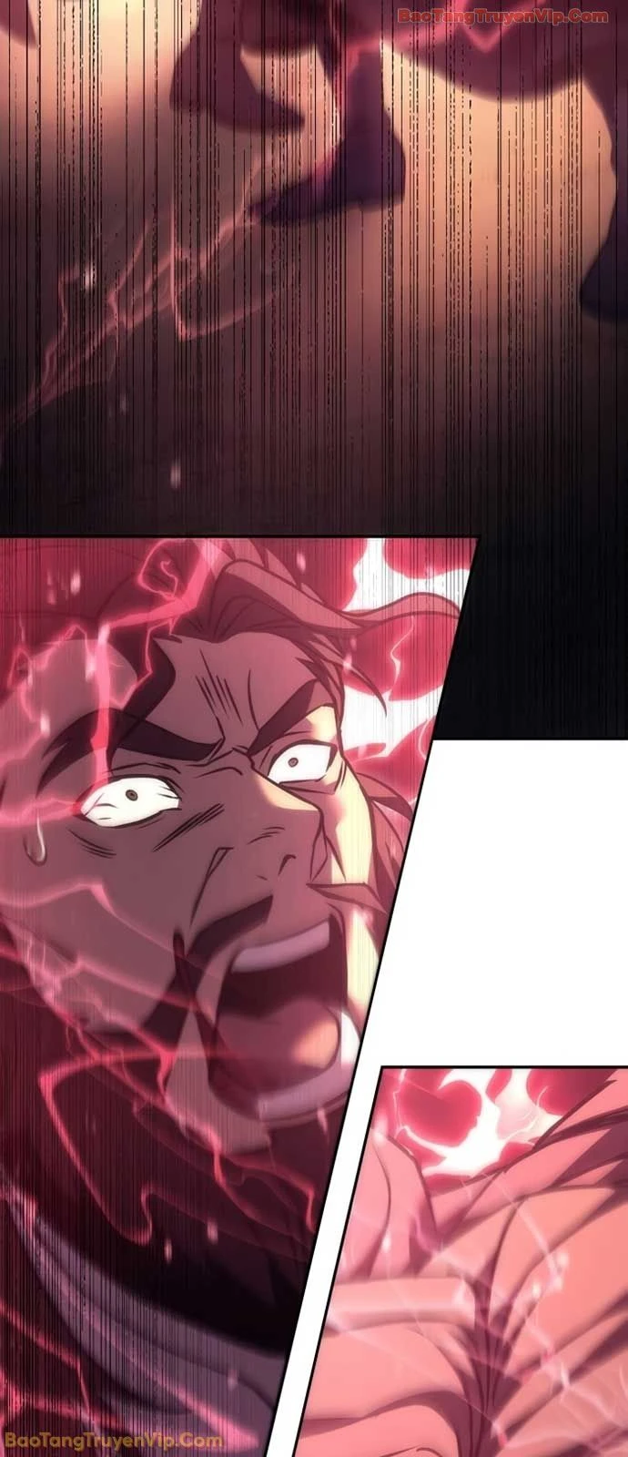 Hồi Quy Giả Của Gia Tộc Suy Vong Chapter 110 - 108