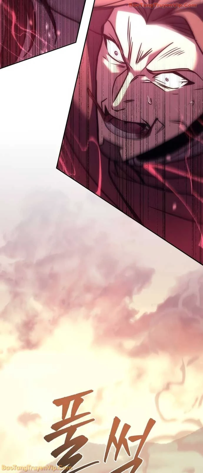 Hồi Quy Giả Của Gia Tộc Suy Vong Chapter 110 - 109