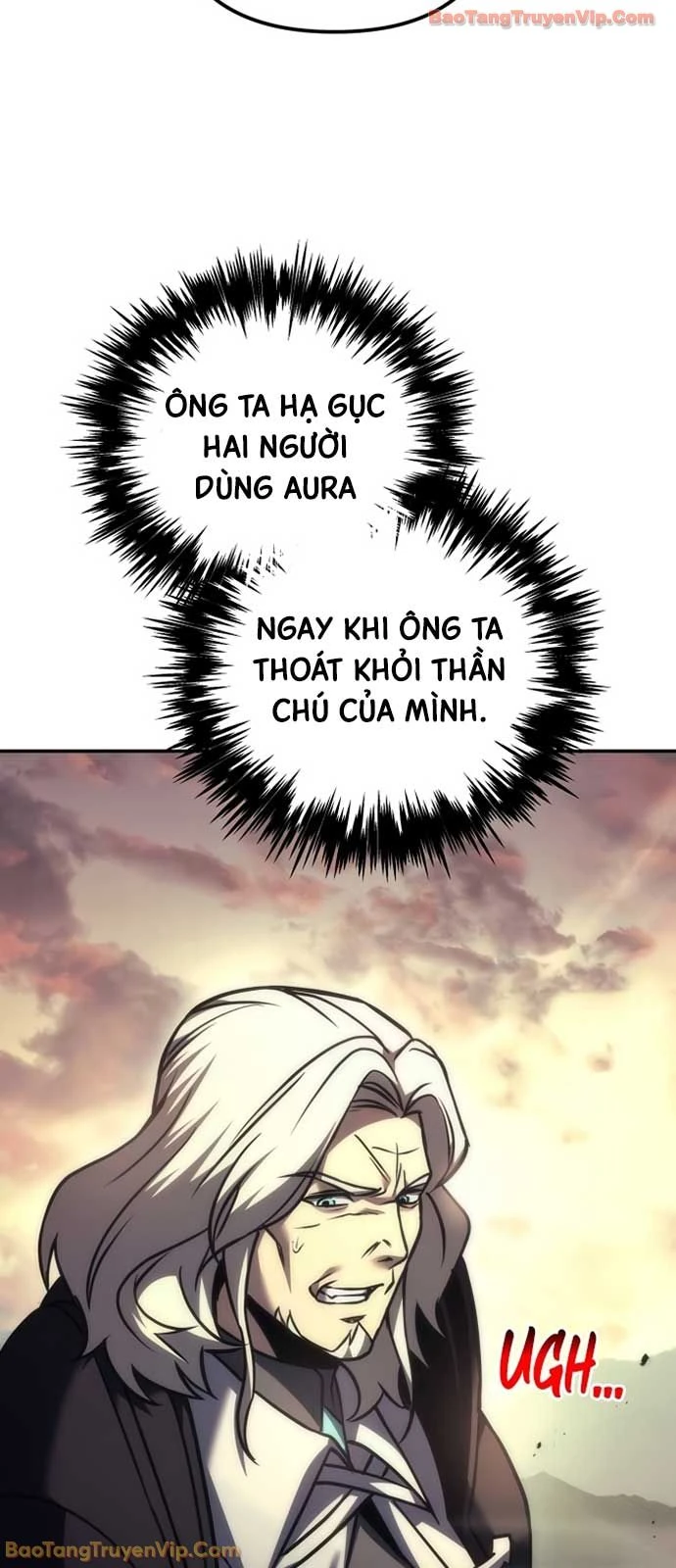 Hồi Quy Giả Của Gia Tộc Suy Vong Chapter 110 - 111