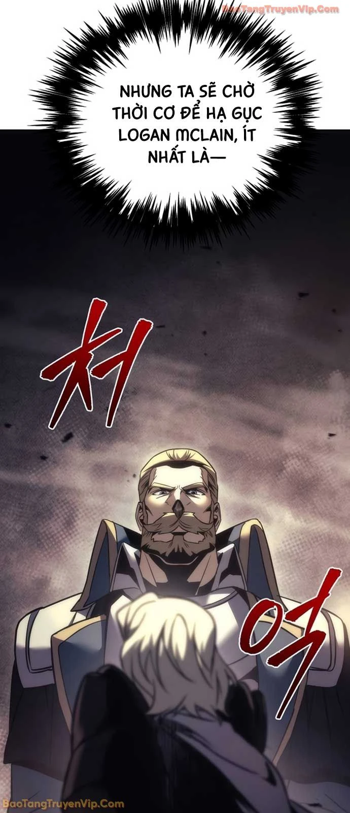 Hồi Quy Giả Của Gia Tộc Suy Vong Chapter 110 - 114