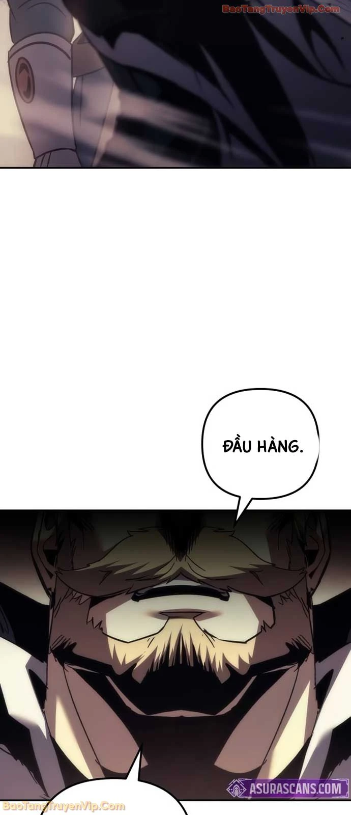 Hồi Quy Giả Của Gia Tộc Suy Vong Chapter 110 - 115