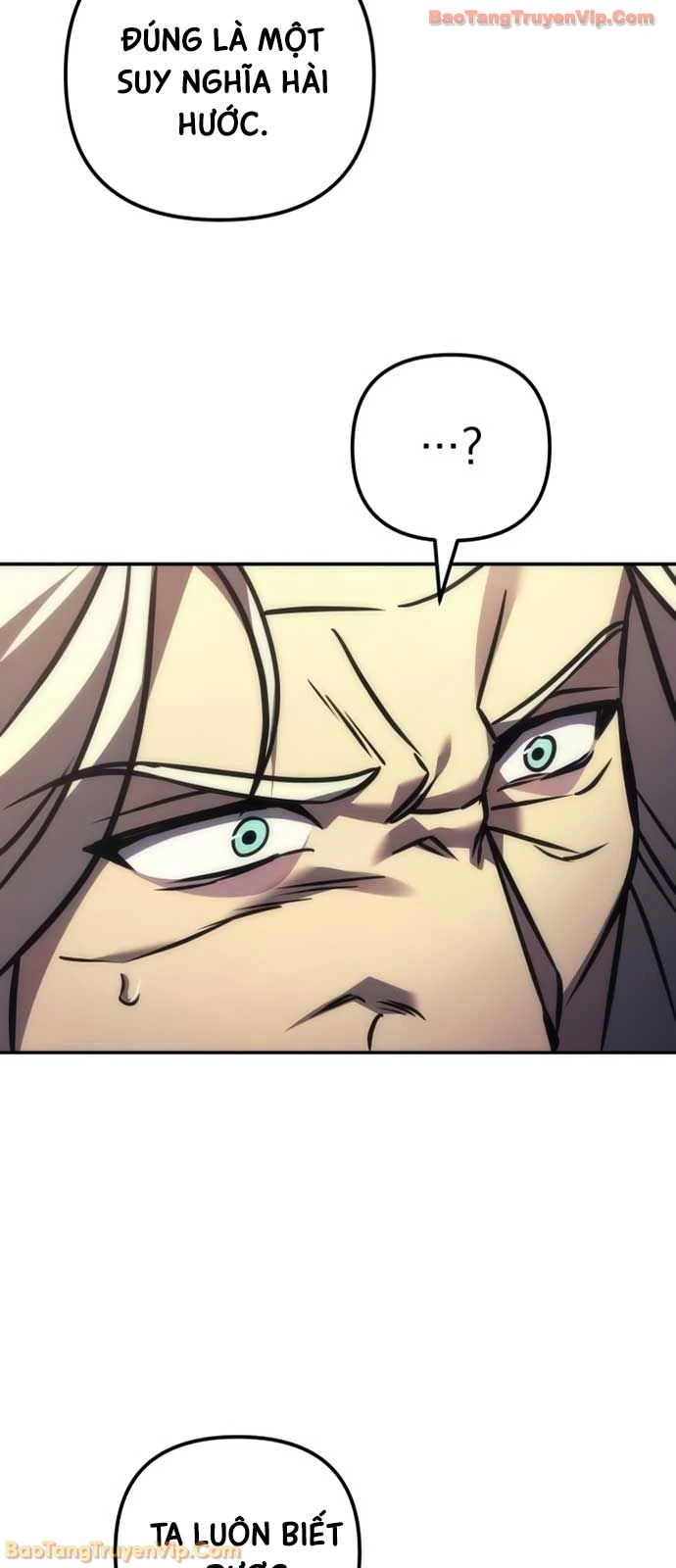 Hồi Quy Giả Của Gia Tộc Suy Vong Chapter 110 - 116