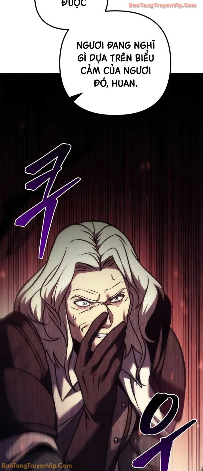 Hồi Quy Giả Của Gia Tộc Suy Vong Chapter 110 - 117