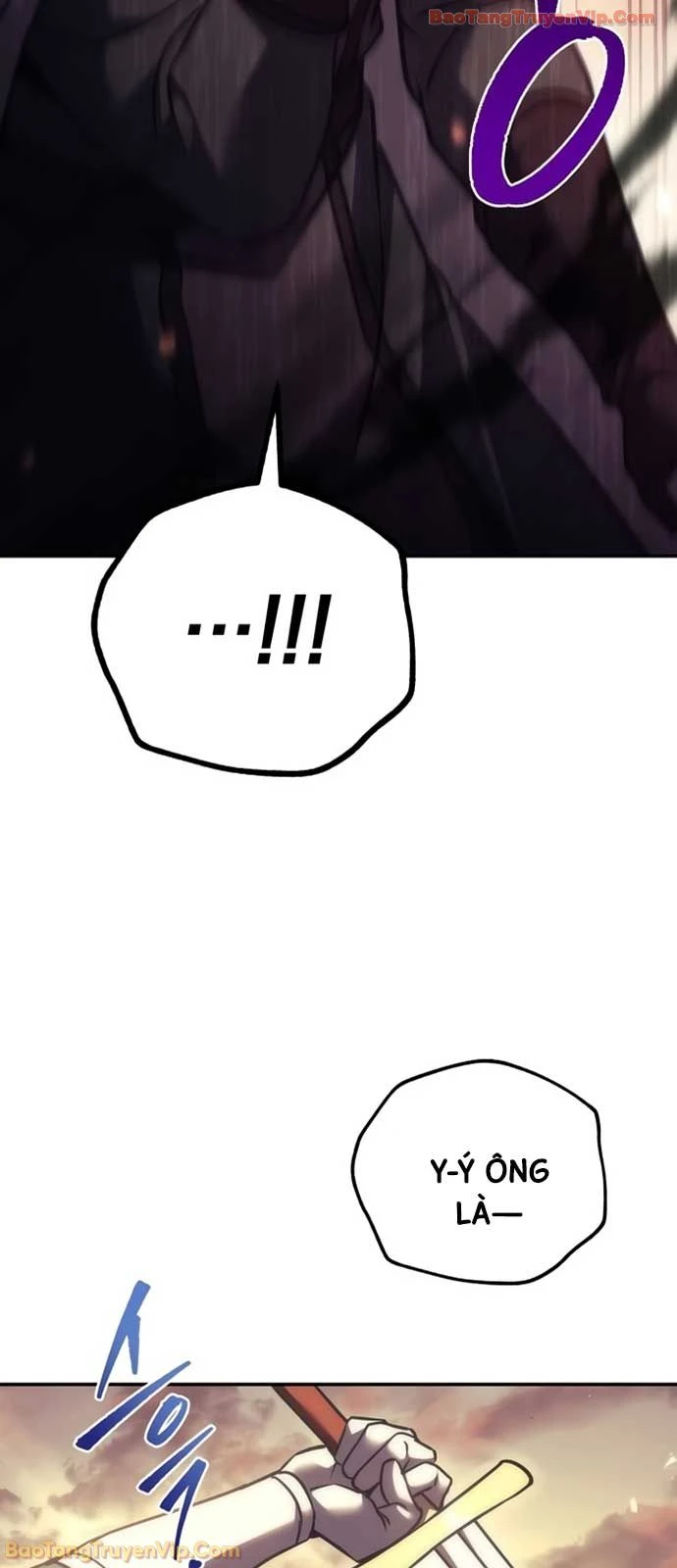 Hồi Quy Giả Của Gia Tộc Suy Vong Chapter 110 - 118