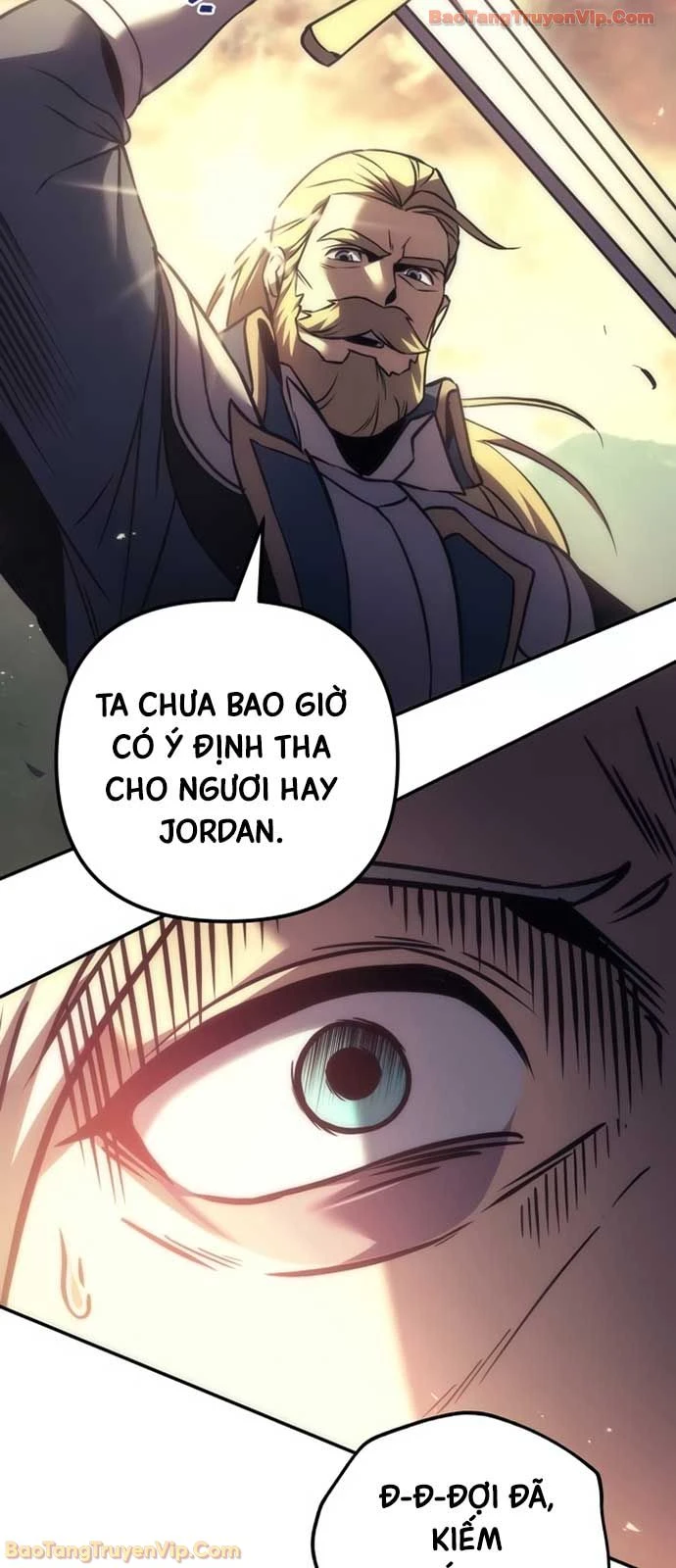 Hồi Quy Giả Của Gia Tộc Suy Vong Chapter 110 - 119