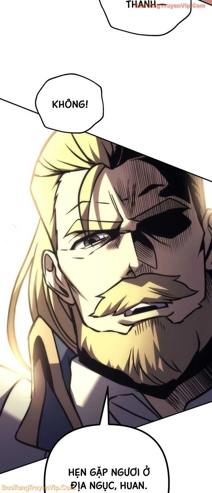 Hồi Quy Giả Của Gia Tộc Suy Vong Chapter 110 - 120