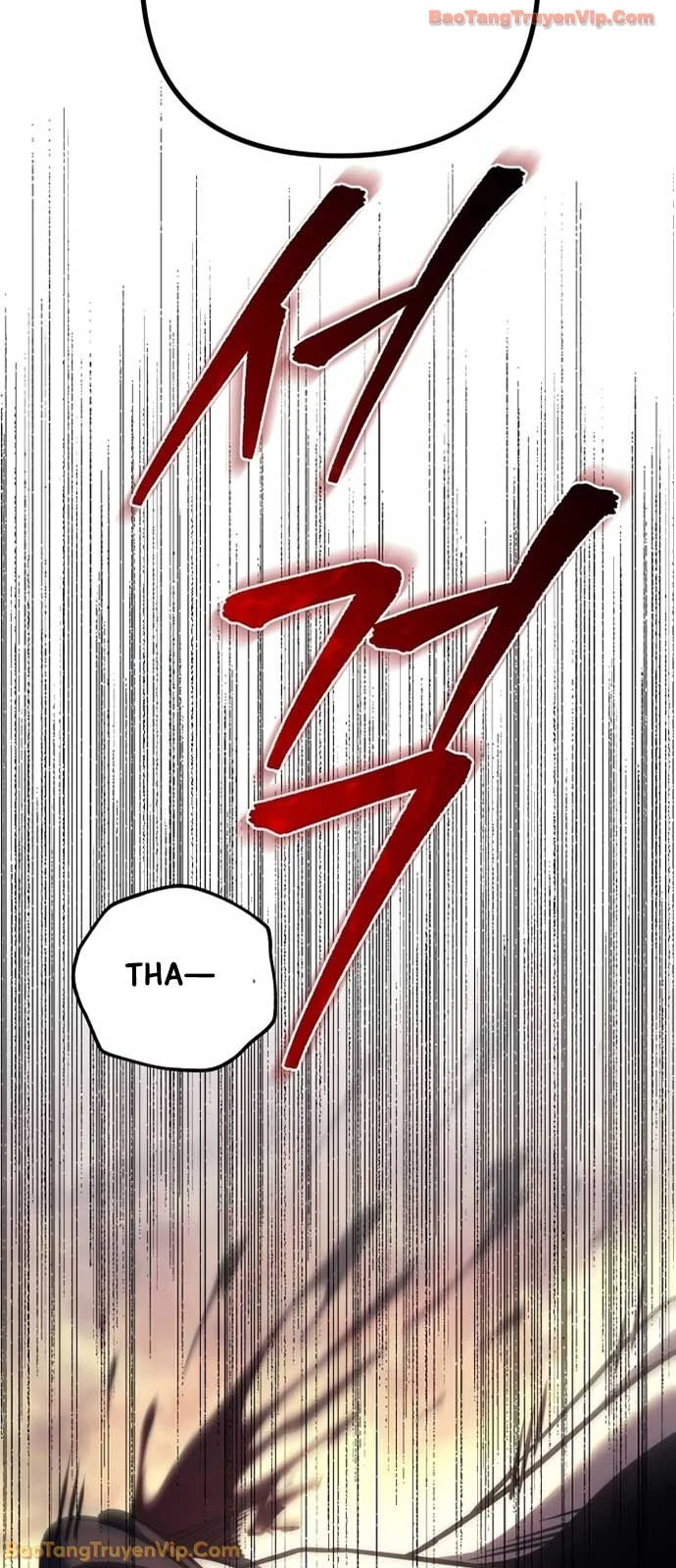 Hồi Quy Giả Của Gia Tộc Suy Vong Chapter 110 - 121