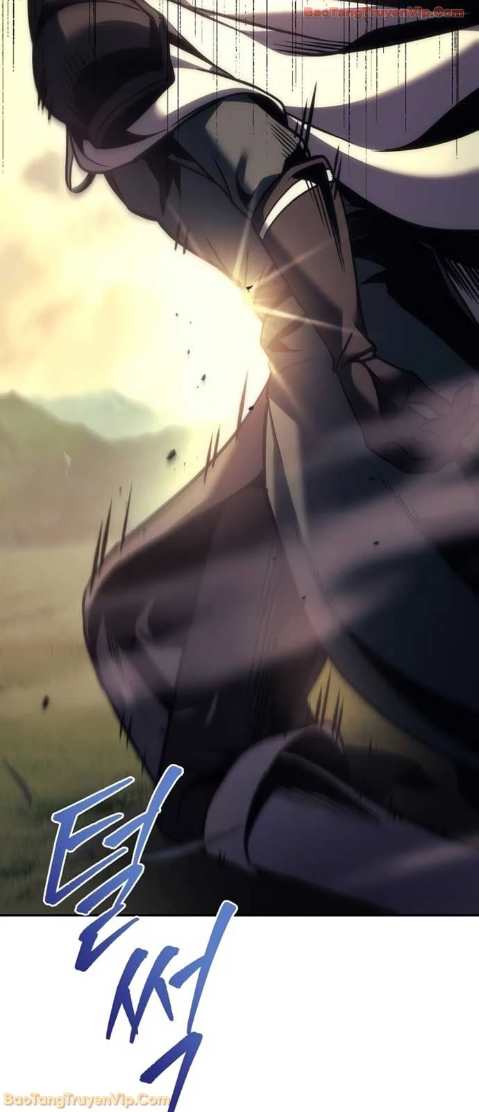 Hồi Quy Giả Của Gia Tộc Suy Vong Chapter 110 - 122