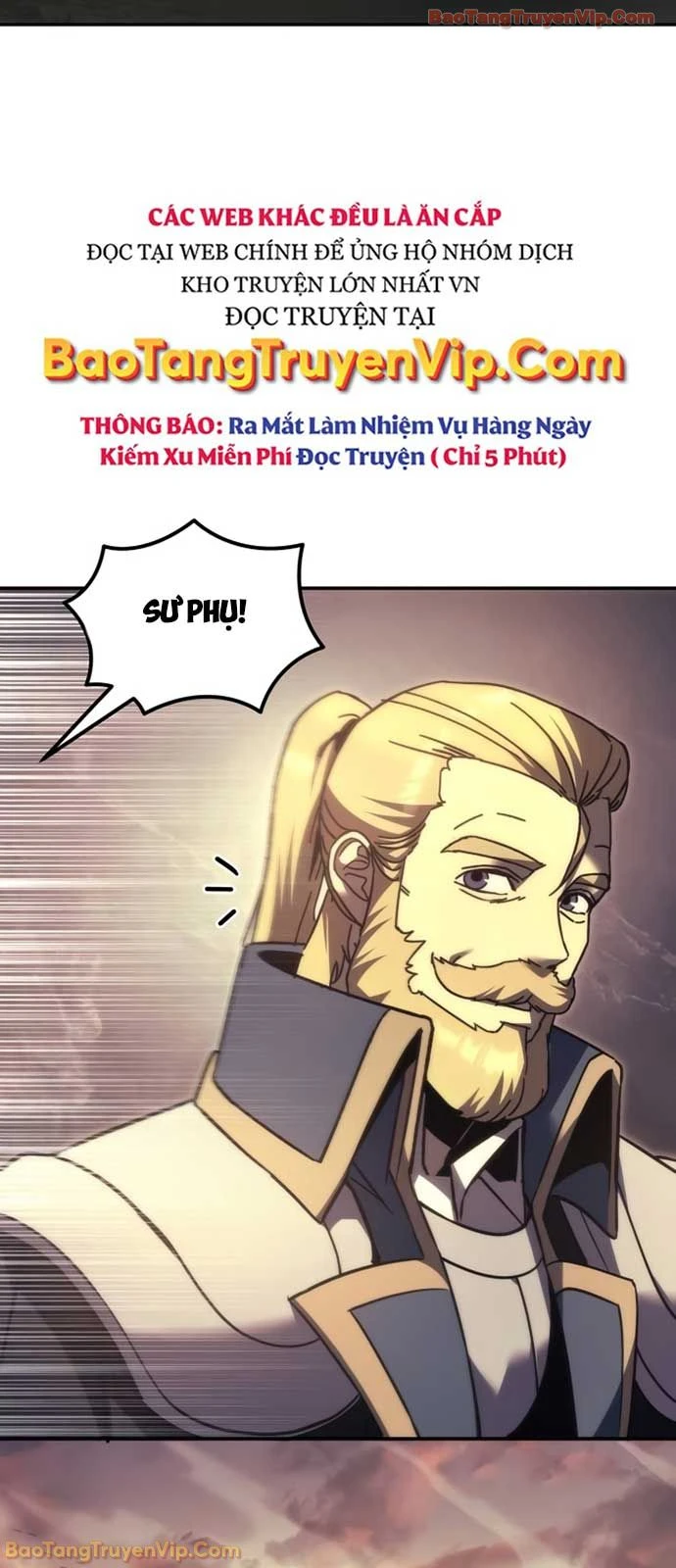 Hồi Quy Giả Của Gia Tộc Suy Vong Chapter 110 - 124