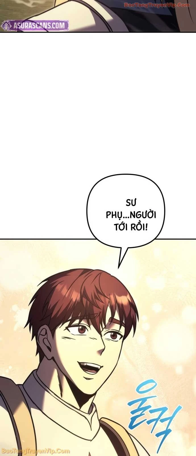 Hồi Quy Giả Của Gia Tộc Suy Vong Chapter 110 - 126