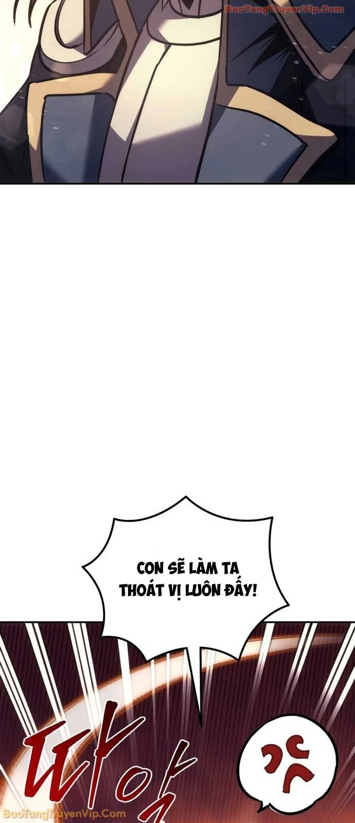 Hồi Quy Giả Của Gia Tộc Suy Vong Chapter 110 - 128