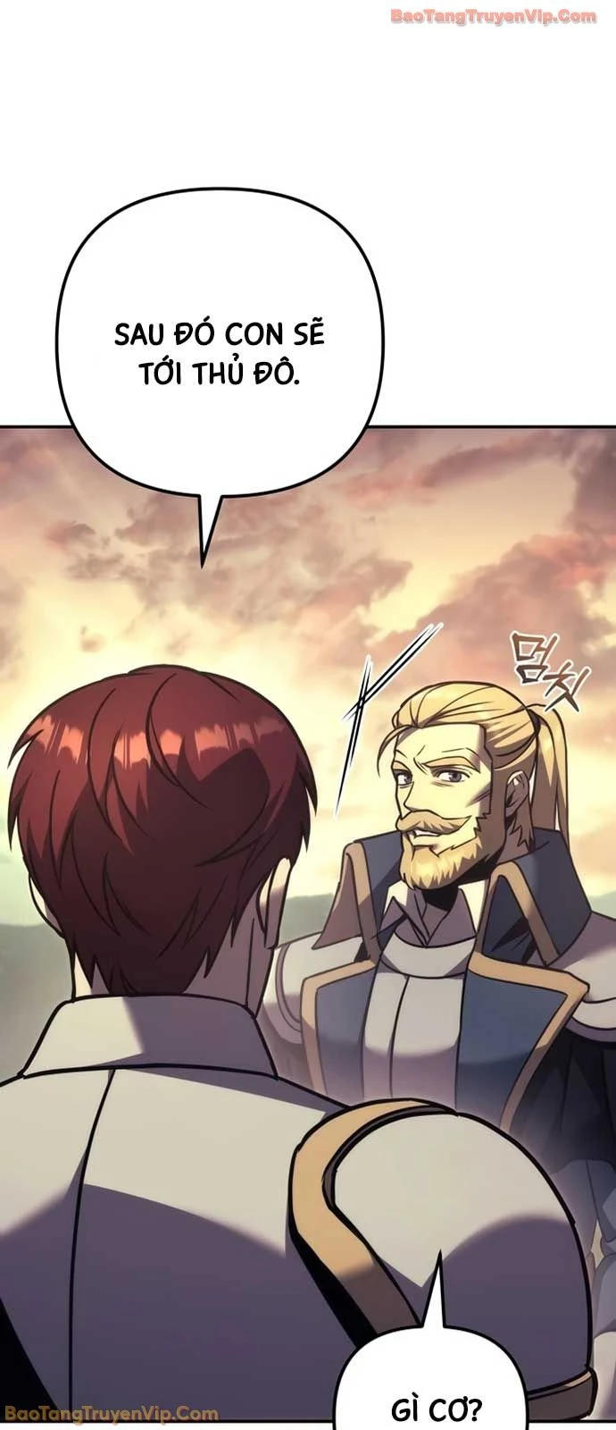 Hồi Quy Giả Của Gia Tộc Suy Vong Chapter 110 - 132