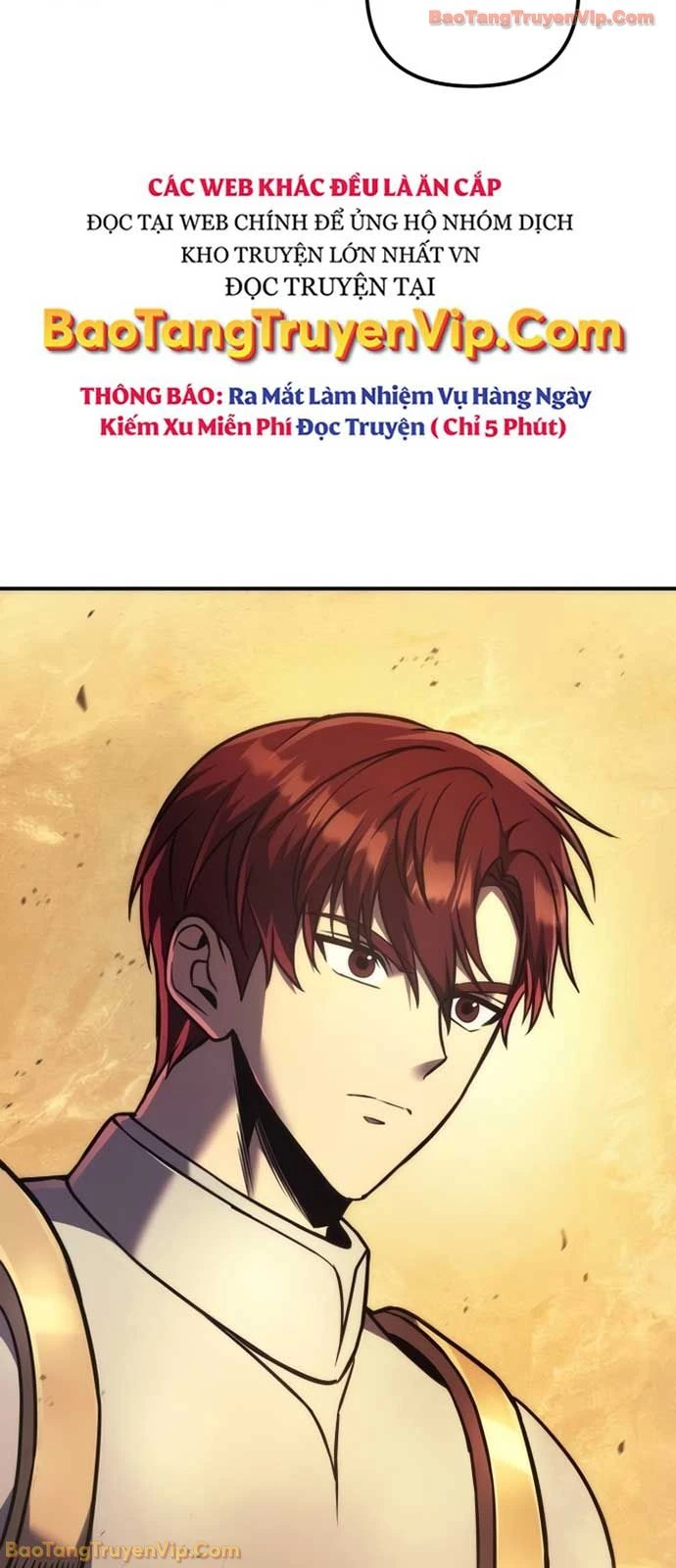 Hồi Quy Giả Của Gia Tộc Suy Vong Chapter 110 - 133