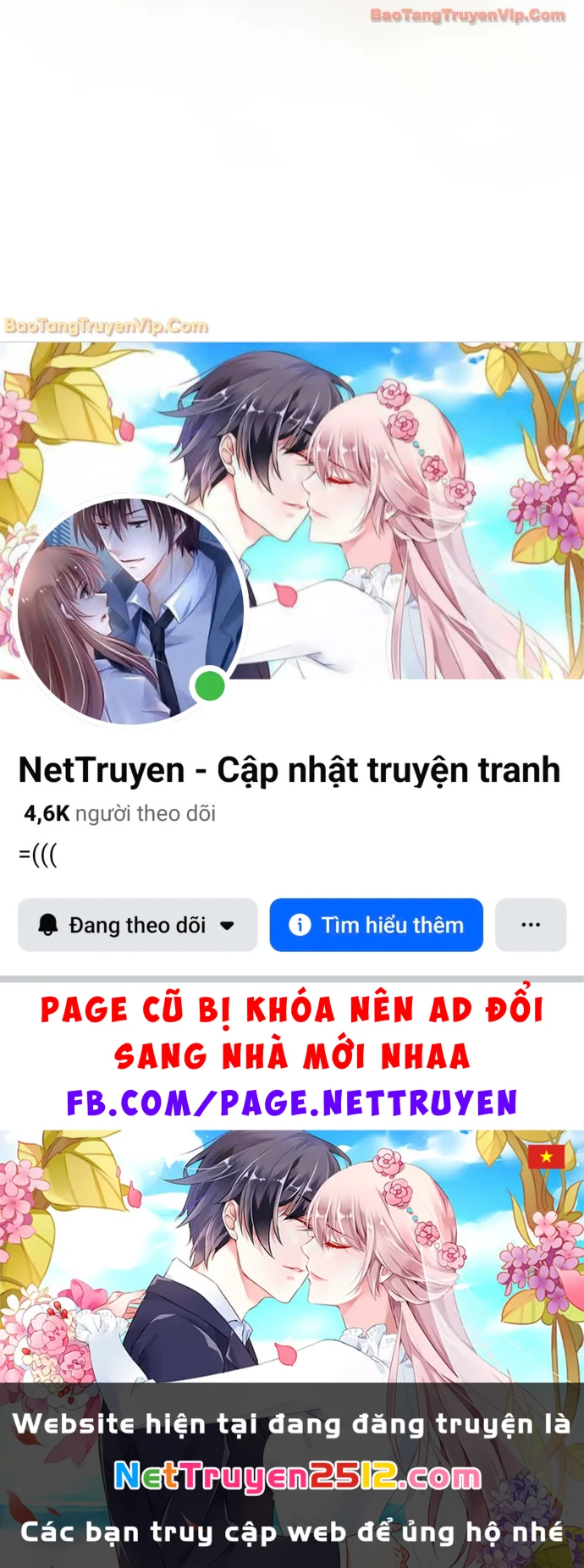 Hồi Quy Giả Của Gia Tộc Suy Vong Chapter 110 - 136